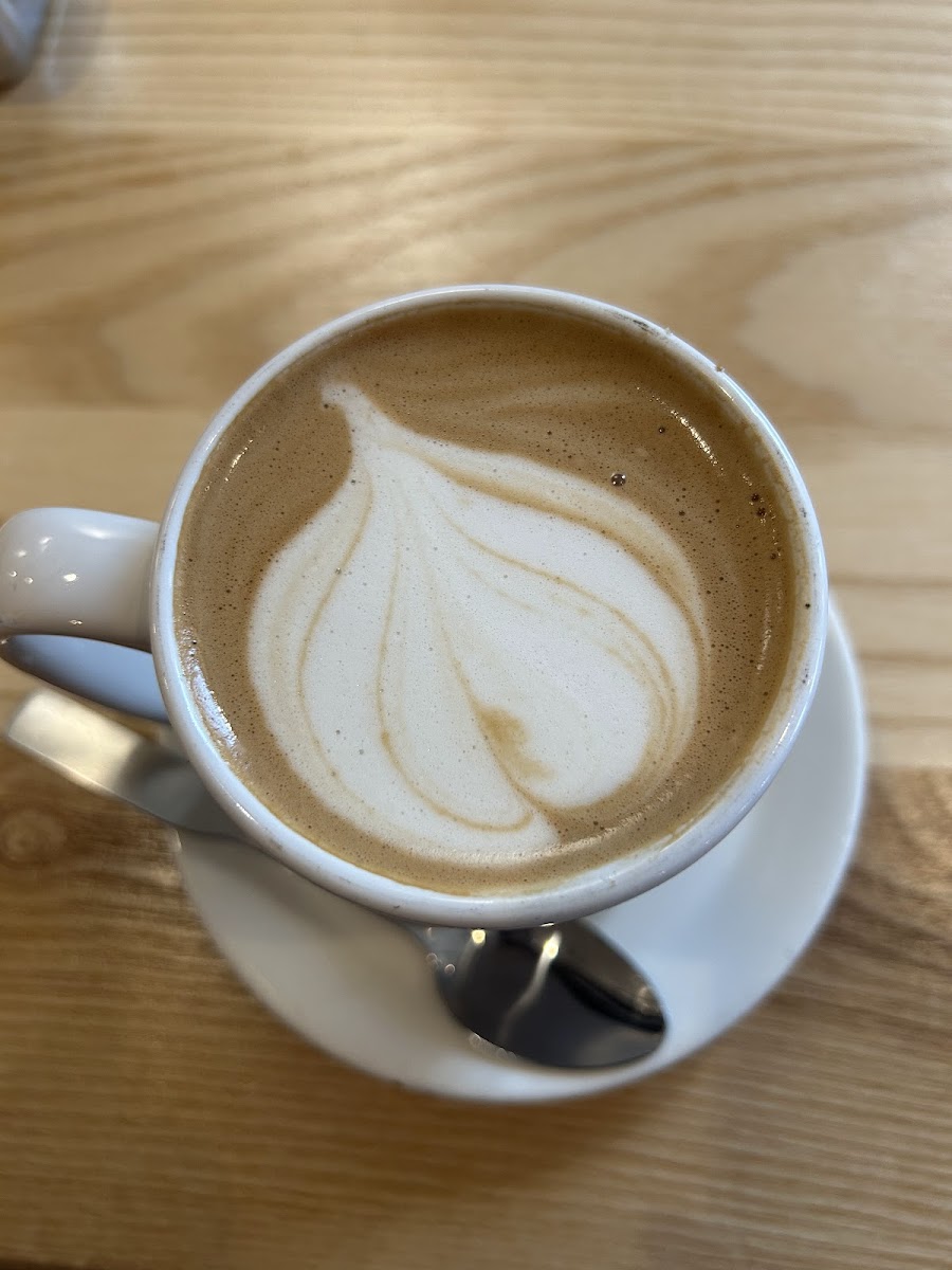 The Granola Bar Photos 2